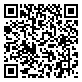 qrcode:article