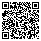 qrcode:article