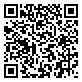 qrcode:article