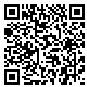 qrcode:article
