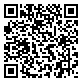 qrcode:article