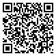 qrcode:article