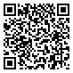 qrcode:article