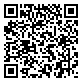 qrcode:article