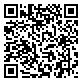 qrcode:article