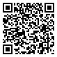 qrcode:article