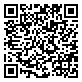qrcode:article