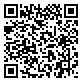 qrcode:article