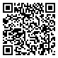 qrcode:article