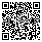 qrcode:article