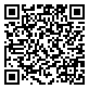 qrcode:article