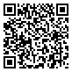 qrcode:article