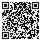 qrcode:article