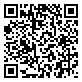 qrcode:article