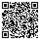 qrcode:article