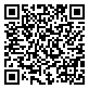 qrcode:article