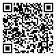 qrcode:article