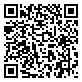 qrcode:article