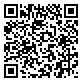 qrcode:article