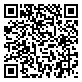 qrcode:article