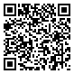 qrcode:article