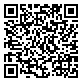 qrcode:article