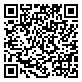 qrcode:article