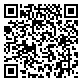 qrcode:article