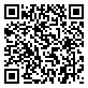 qrcode:article