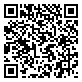 qrcode:article