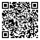 qrcode:article