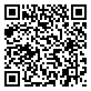 qrcode:article