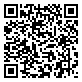 qrcode:article