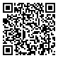 qrcode:article