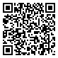 qrcode:article