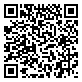 qrcode:article