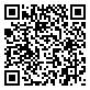 qrcode:article