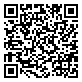 qrcode:article