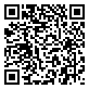 qrcode:article