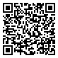 qrcode:article
