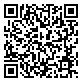 qrcode:article