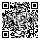 qrcode:article
