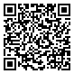 qrcode:article