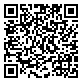 qrcode:article