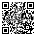 qrcode:article