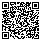 qrcode:article