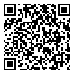 qrcode:article