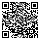 qrcode:article