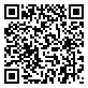 qrcode:article