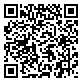 qrcode:article